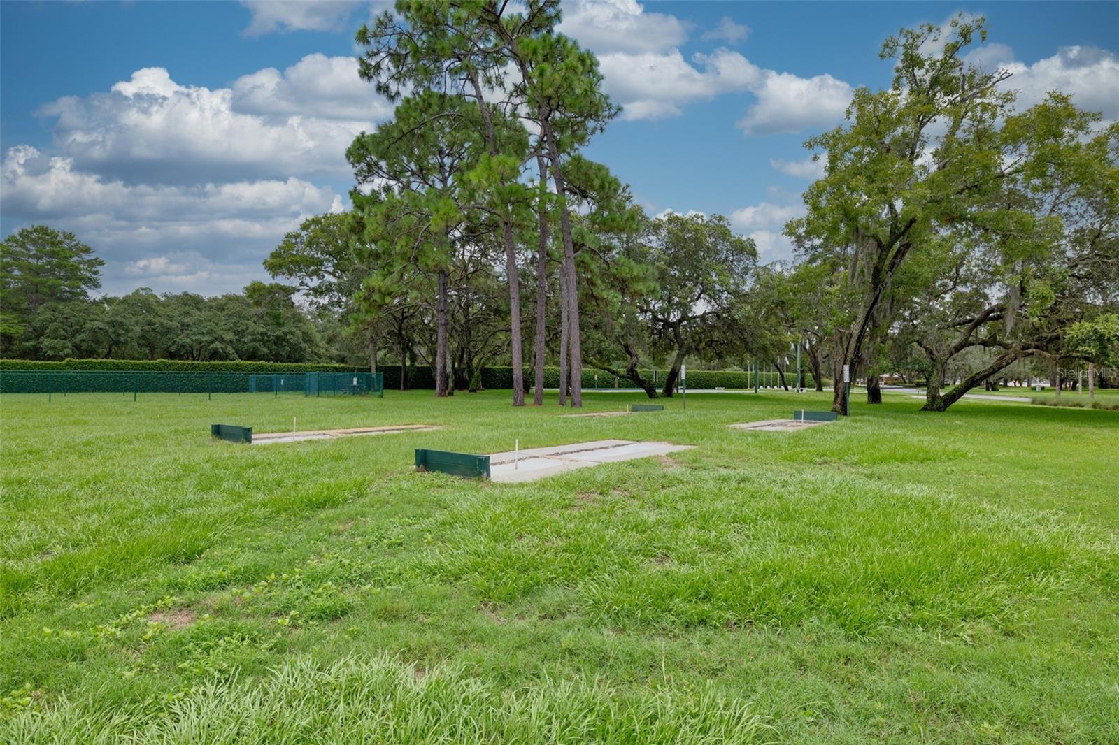 9020 PENELOPE DR, WEEKI WACHEE, FL, 34613