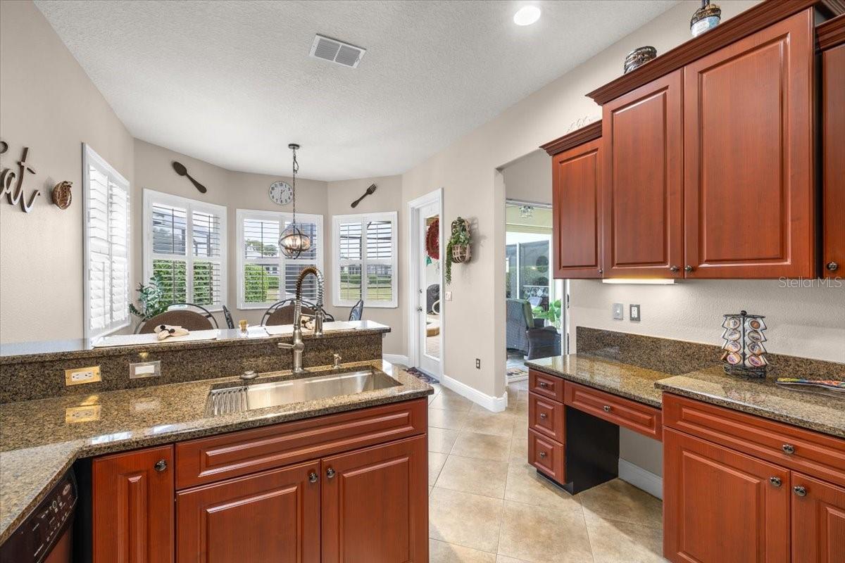 9020 PENELOPE DR, WEEKI WACHEE, FL, 34613