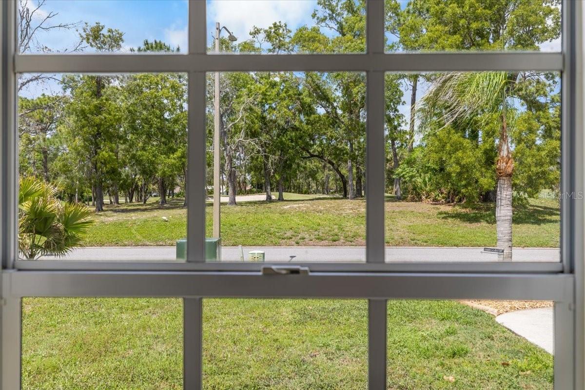 9020 PENELOPE DR, WEEKI WACHEE, FL, 34613