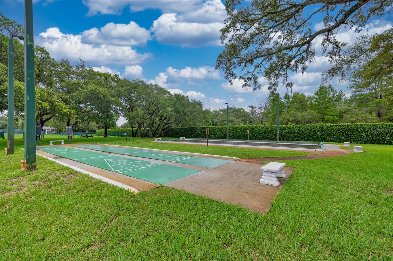 9020 PENELOPE DR, WEEKI WACHEE, FL, 34613