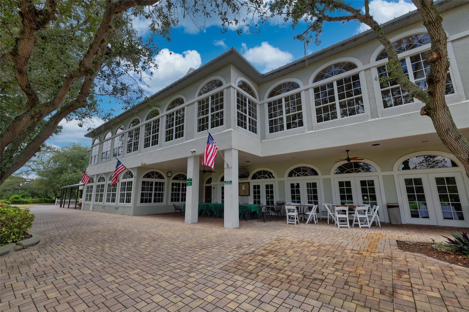 9020 PENELOPE DR, WEEKI WACHEE, FL, 34613