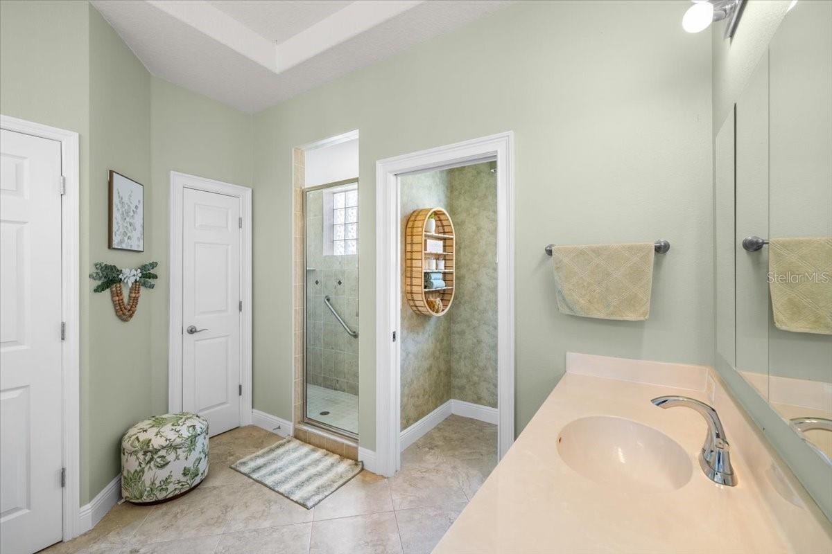 9020 PENELOPE DR, WEEKI WACHEE, FL, 34613