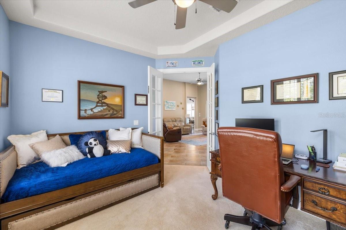 9020 PENELOPE DR, WEEKI WACHEE, FL, 34613