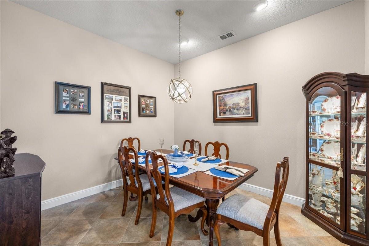 9020 PENELOPE DR, WEEKI WACHEE, FL, 34613