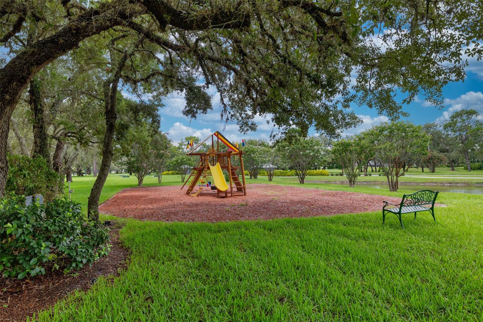 9020 PENELOPE DR, WEEKI WACHEE, FL, 34613