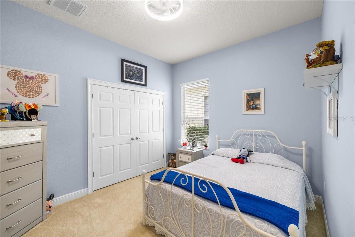 9020 PENELOPE DR, WEEKI WACHEE, FL, 34613