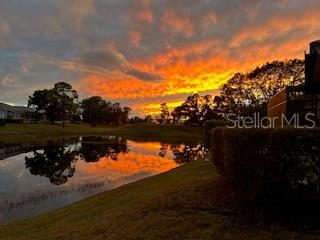 9020 PENELOPE DR, WEEKI WACHEE, FL, 34613