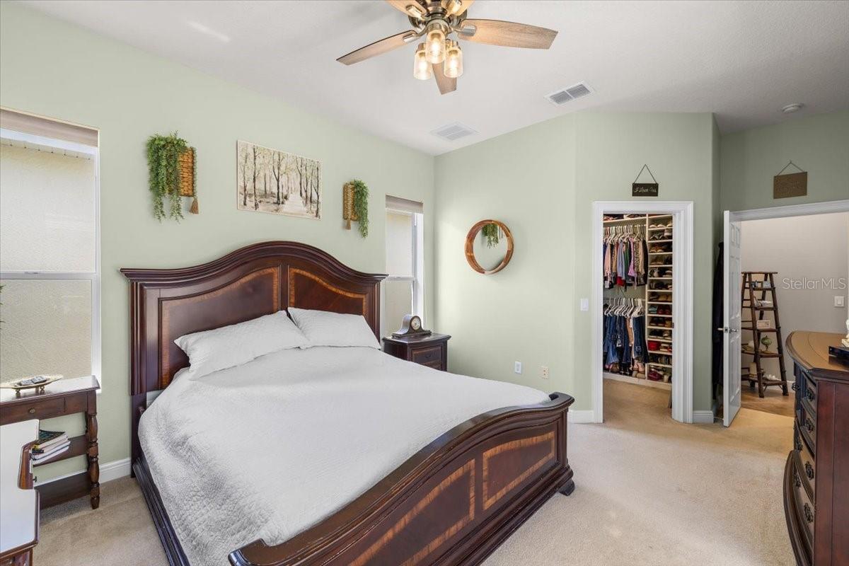 9020 PENELOPE DR, WEEKI WACHEE, FL, 34613