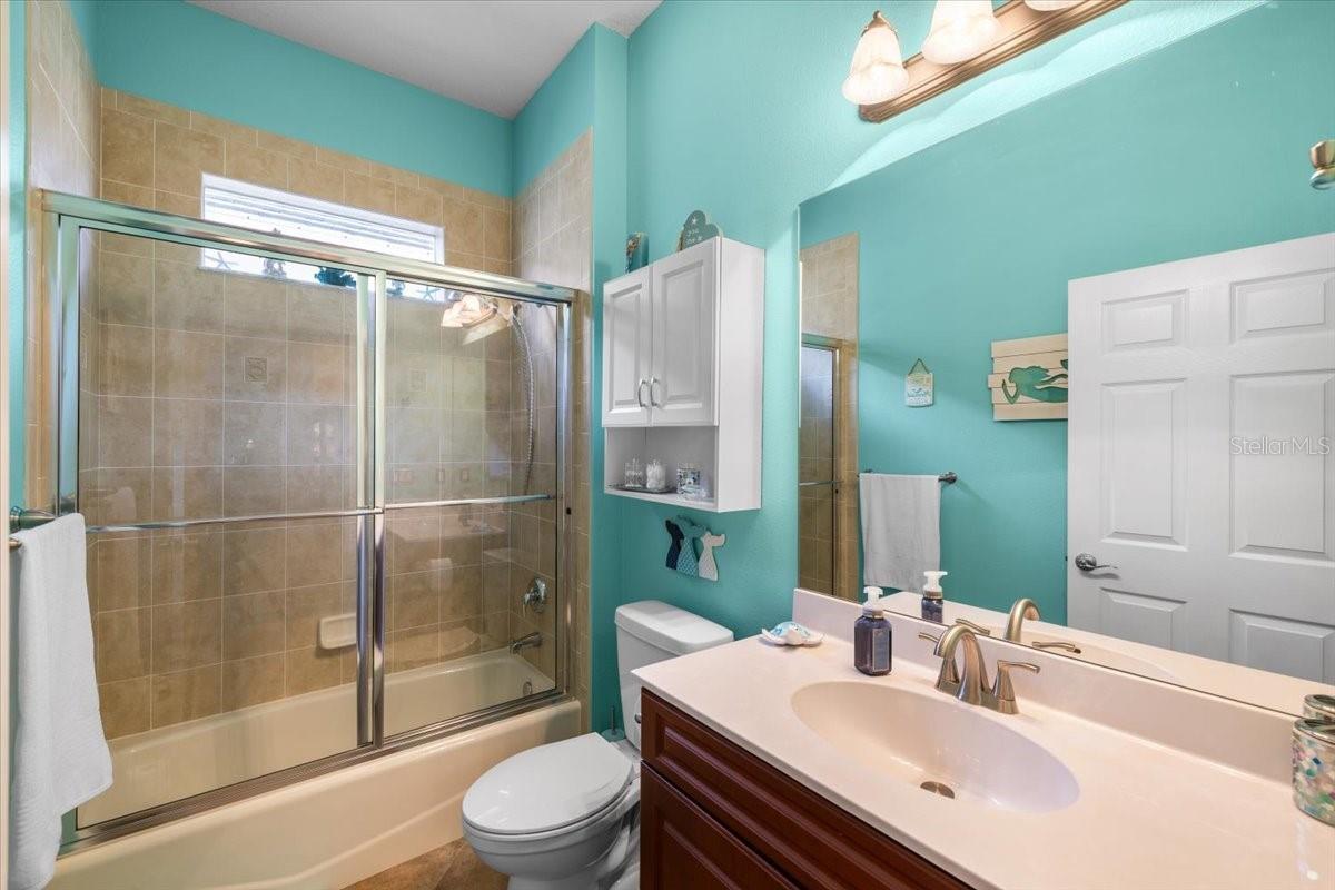 9020 PENELOPE DR, WEEKI WACHEE, FL, 34613