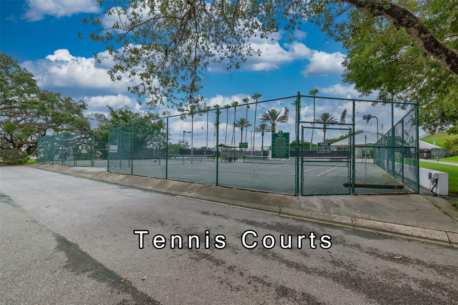 9020 PENELOPE DR, WEEKI WACHEE, FL, 34613