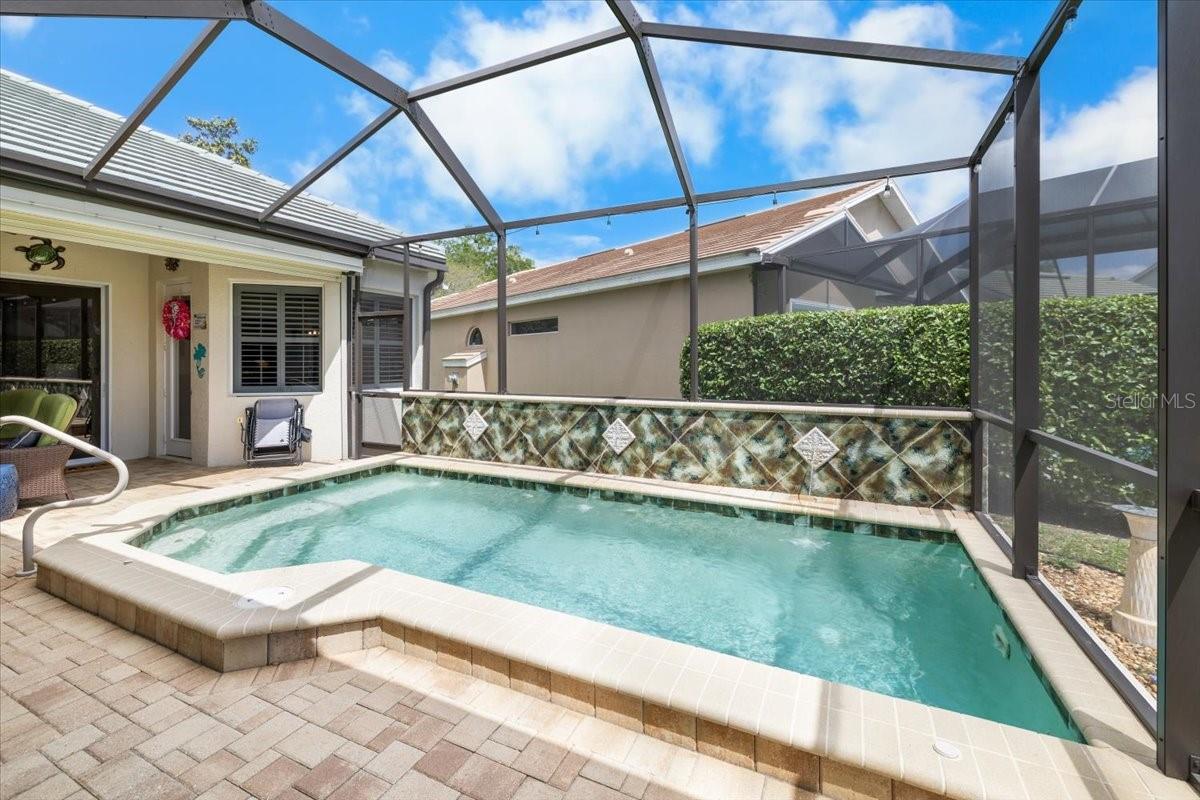 9020 PENELOPE DR, WEEKI WACHEE, FL, 34613