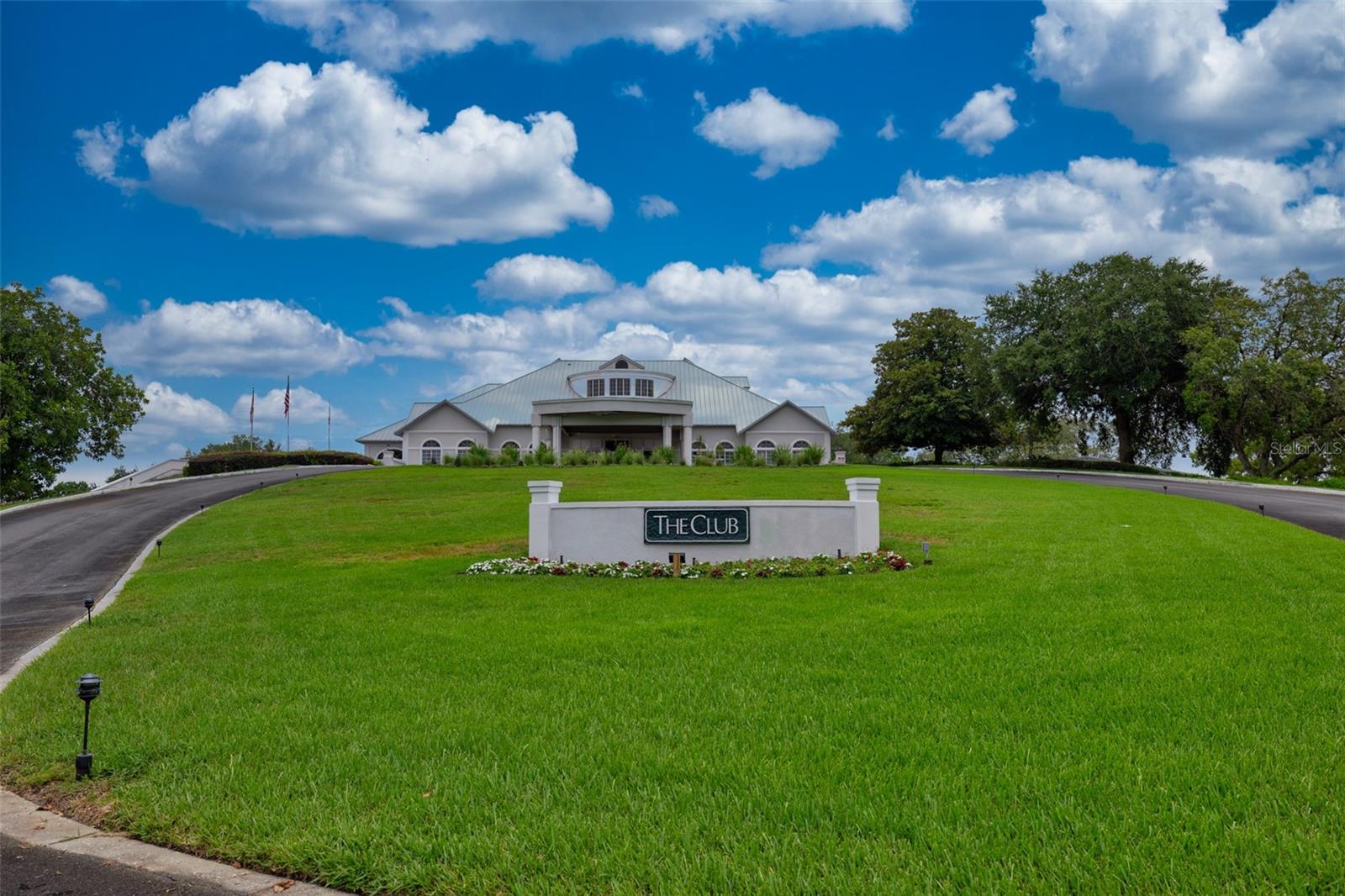 9020 PENELOPE DR, WEEKI WACHEE, FL, 34613