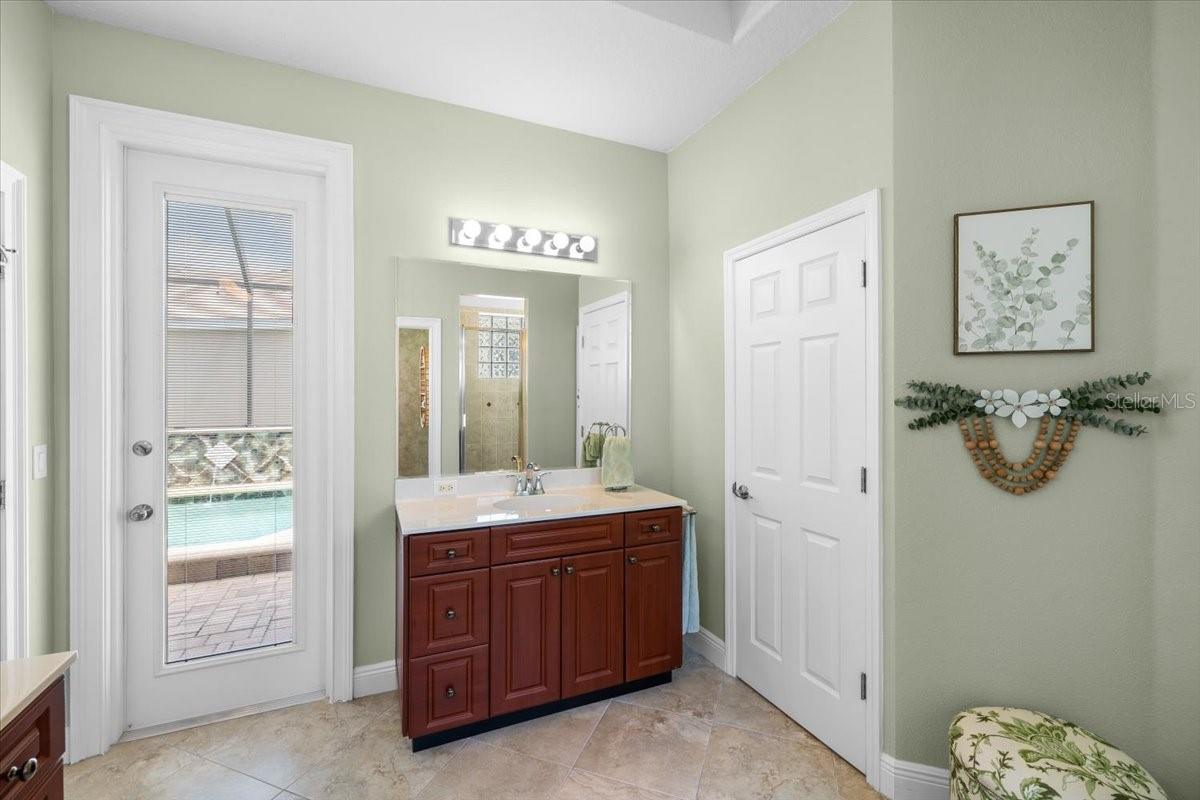 9020 PENELOPE DR, WEEKI WACHEE, FL, 34613