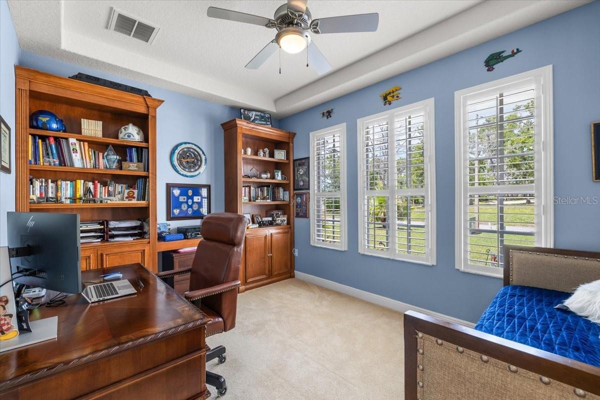 9020 PENELOPE DR, WEEKI WACHEE, FL, 34613