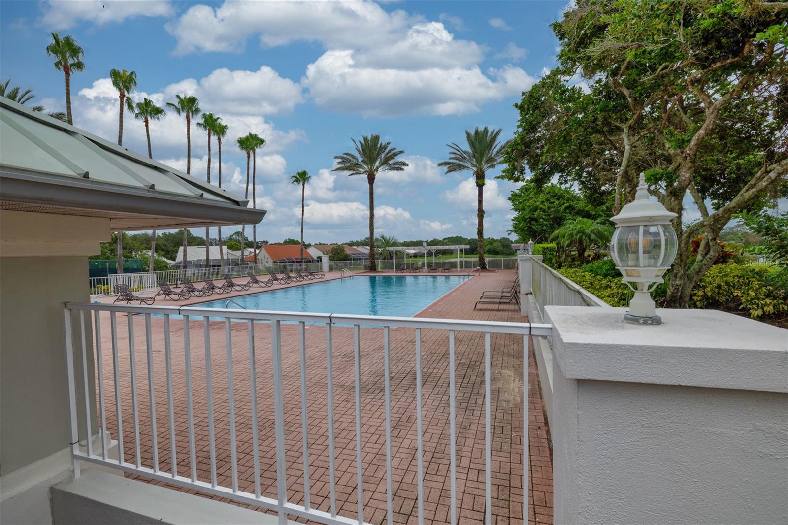 9020 PENELOPE DR, WEEKI WACHEE, FL, 34613