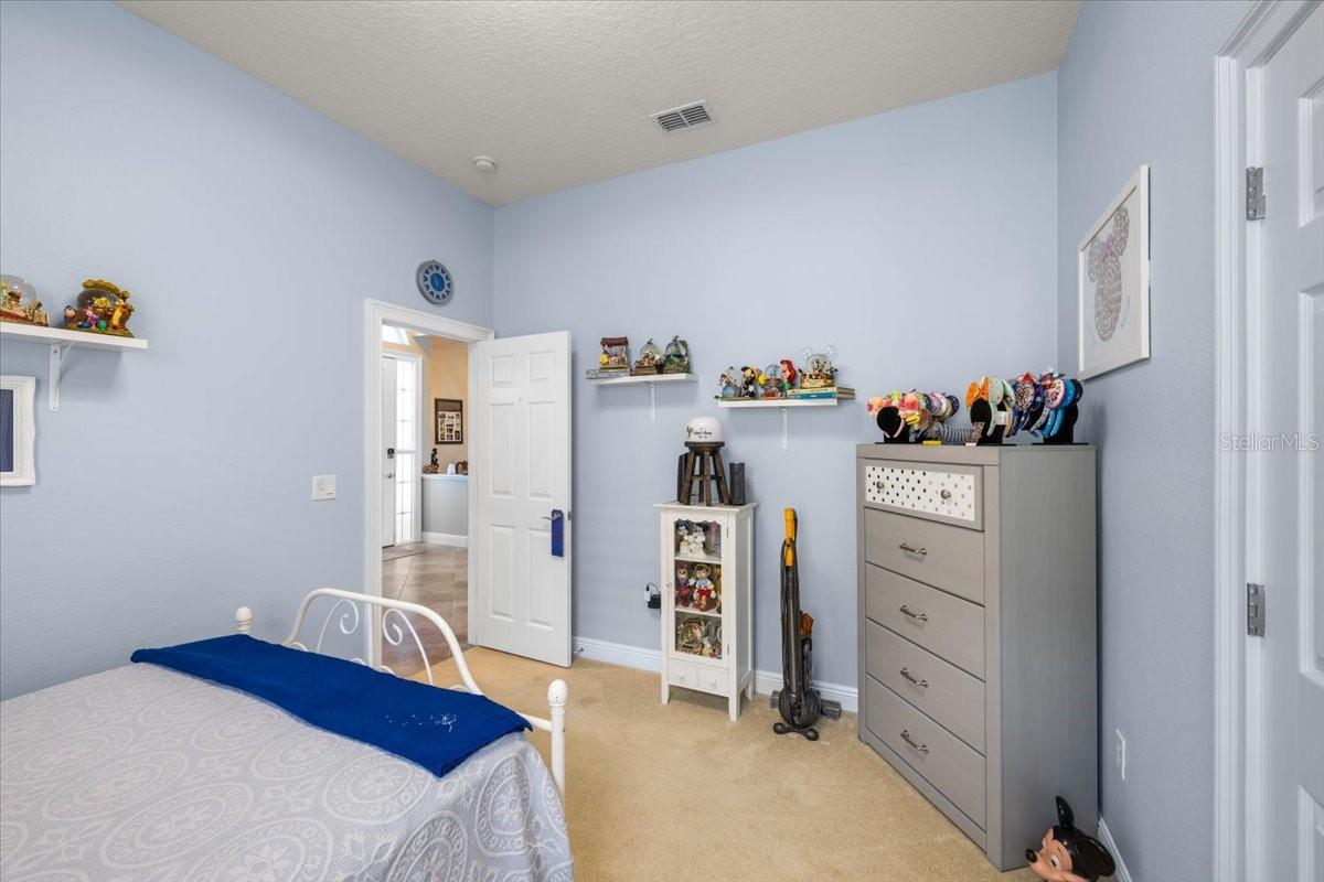 9020 PENELOPE DR, WEEKI WACHEE, FL, 34613