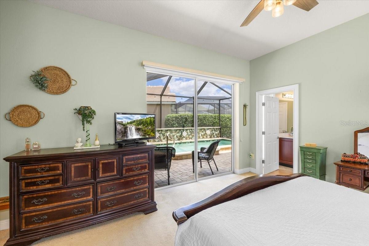 9020 PENELOPE DR, WEEKI WACHEE, FL, 34613