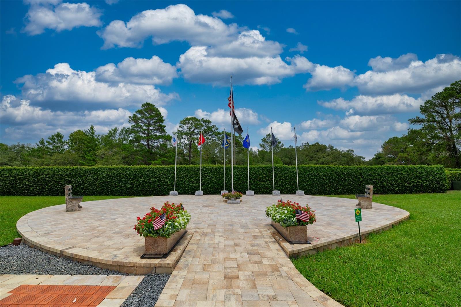 9020 PENELOPE DR, WEEKI WACHEE, FL, 34613