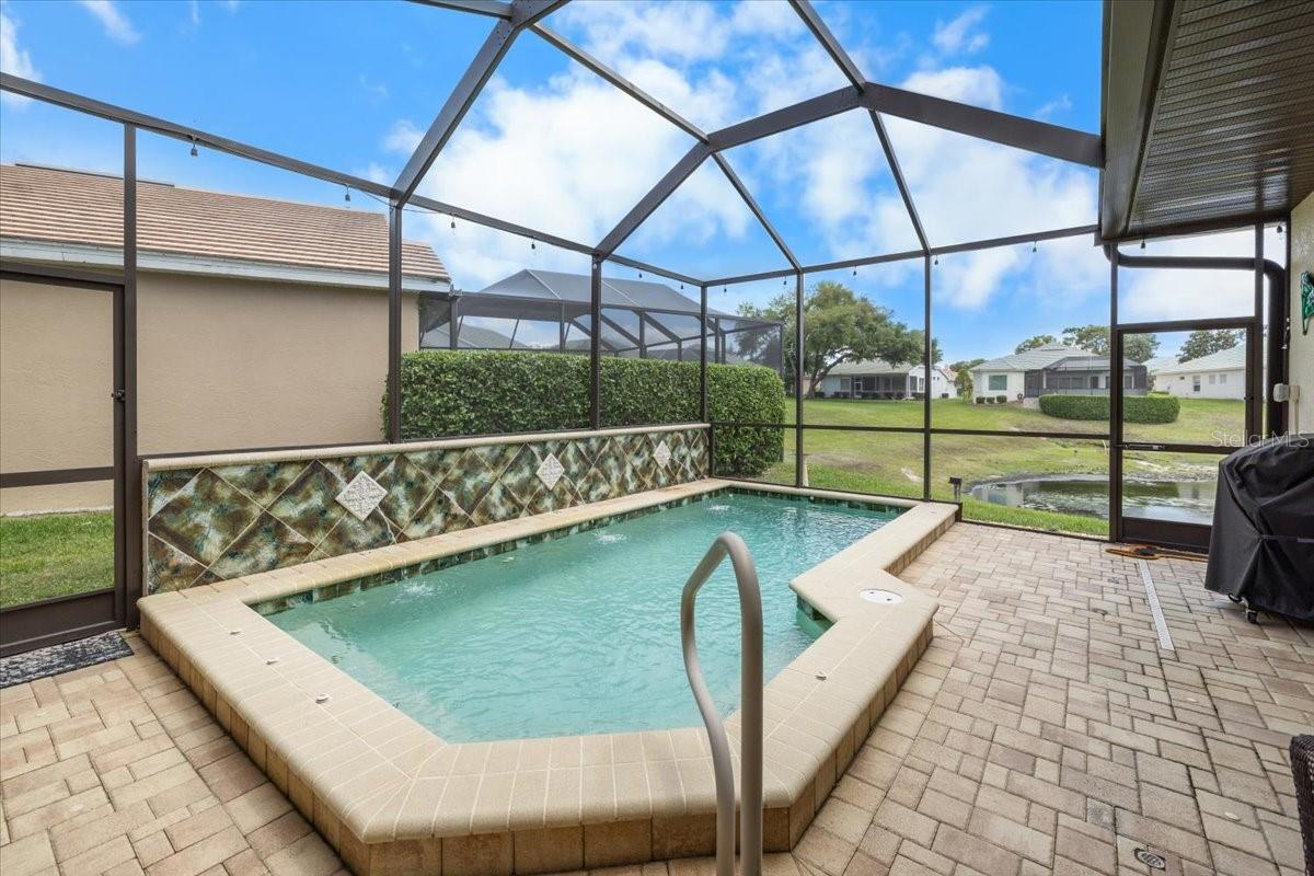 9020 PENELOPE DR, WEEKI WACHEE, FL, 34613