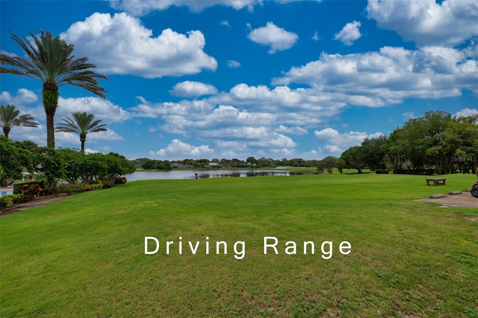 9020 PENELOPE DR, WEEKI WACHEE, FL, 34613