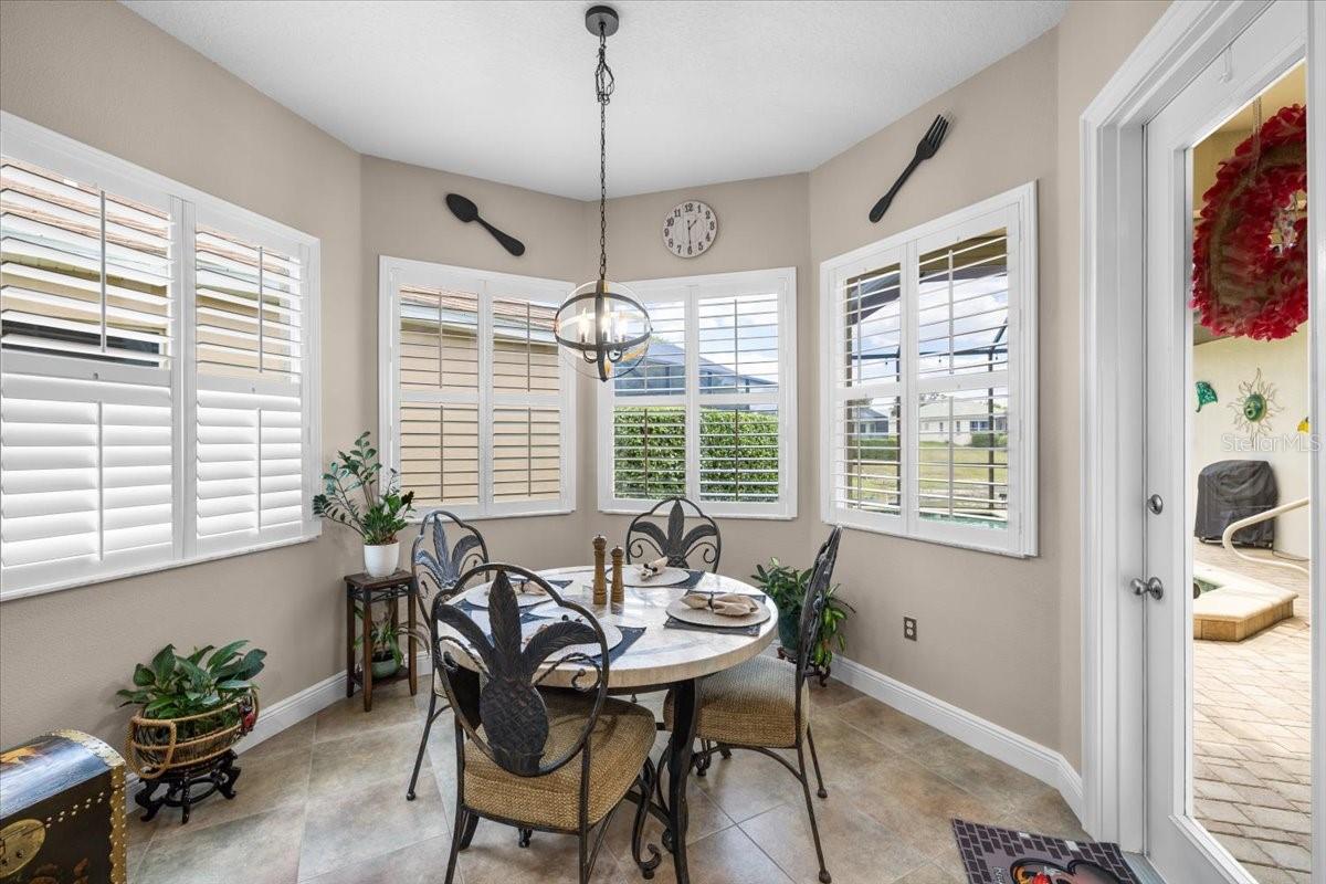 9020 PENELOPE DR, WEEKI WACHEE, FL, 34613