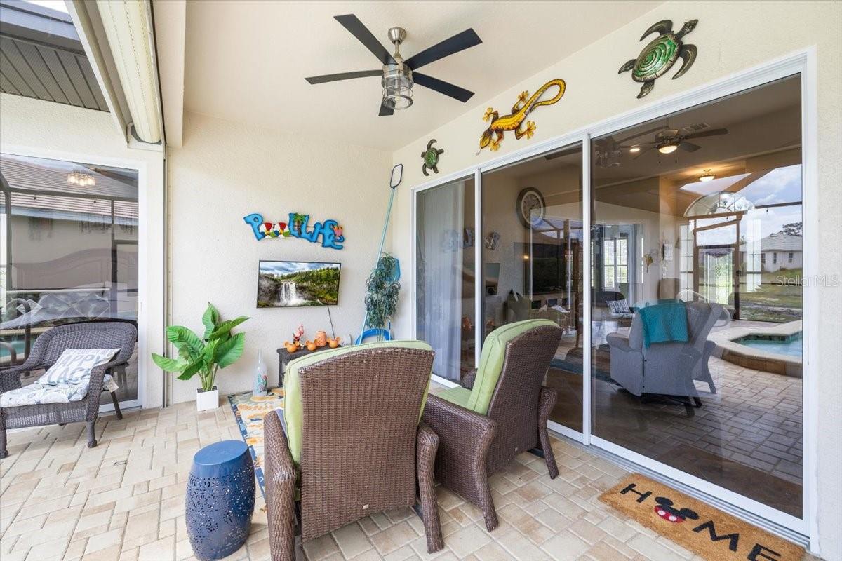 9020 PENELOPE DR, WEEKI WACHEE, FL, 34613