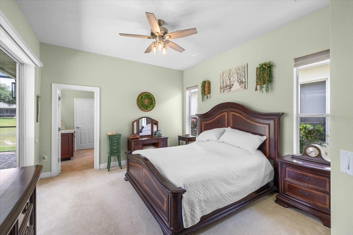 9020 PENELOPE DR, WEEKI WACHEE, FL, 34613