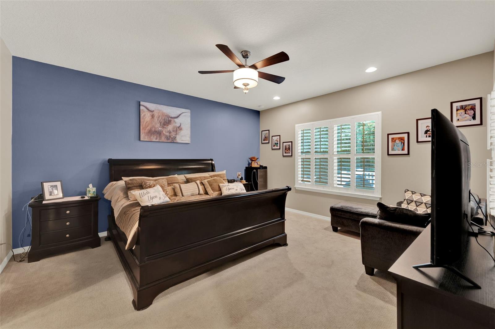 1692 BLUE GRASS BLVD, DELAND, FL, 32724