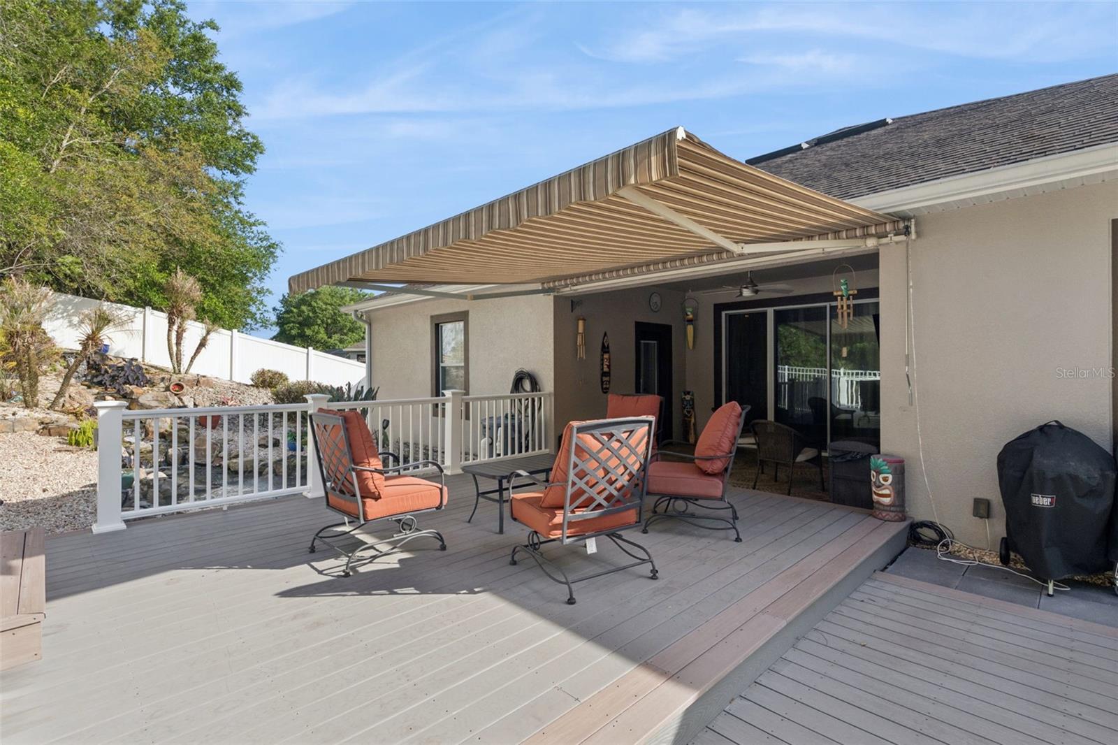 1692 BLUE GRASS BLVD, DELAND, FL, 32724