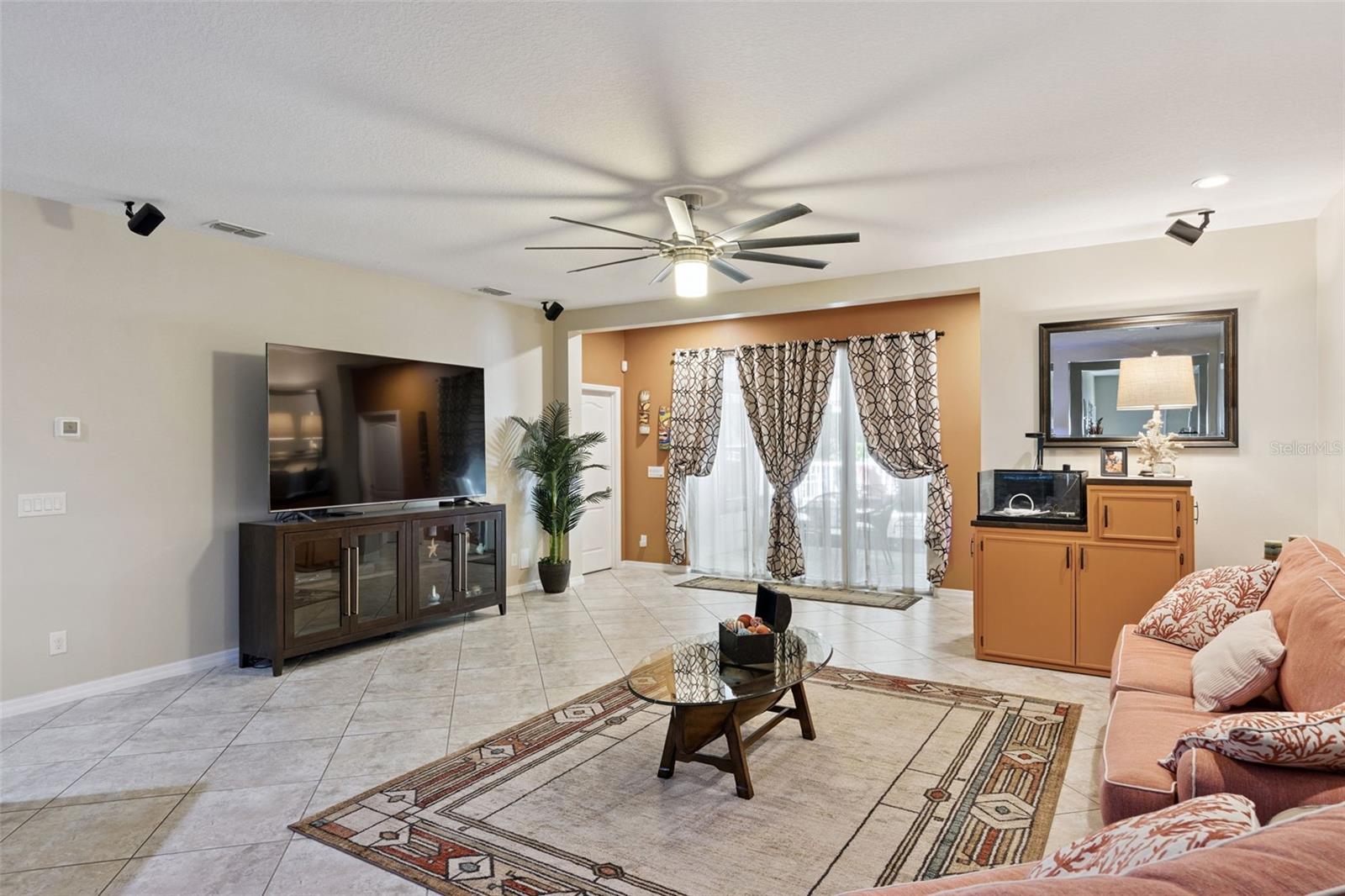 1692 BLUE GRASS BLVD, DELAND, FL, 32724