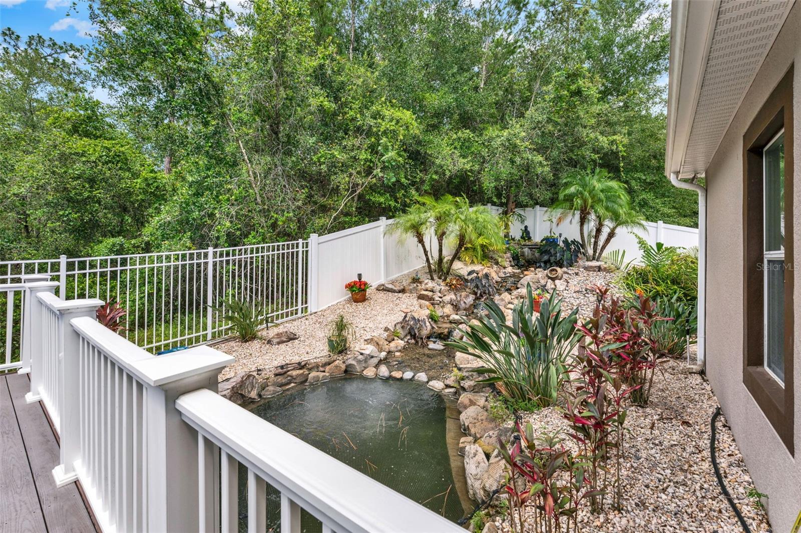 1692 BLUE GRASS BLVD, DELAND, FL, 32724