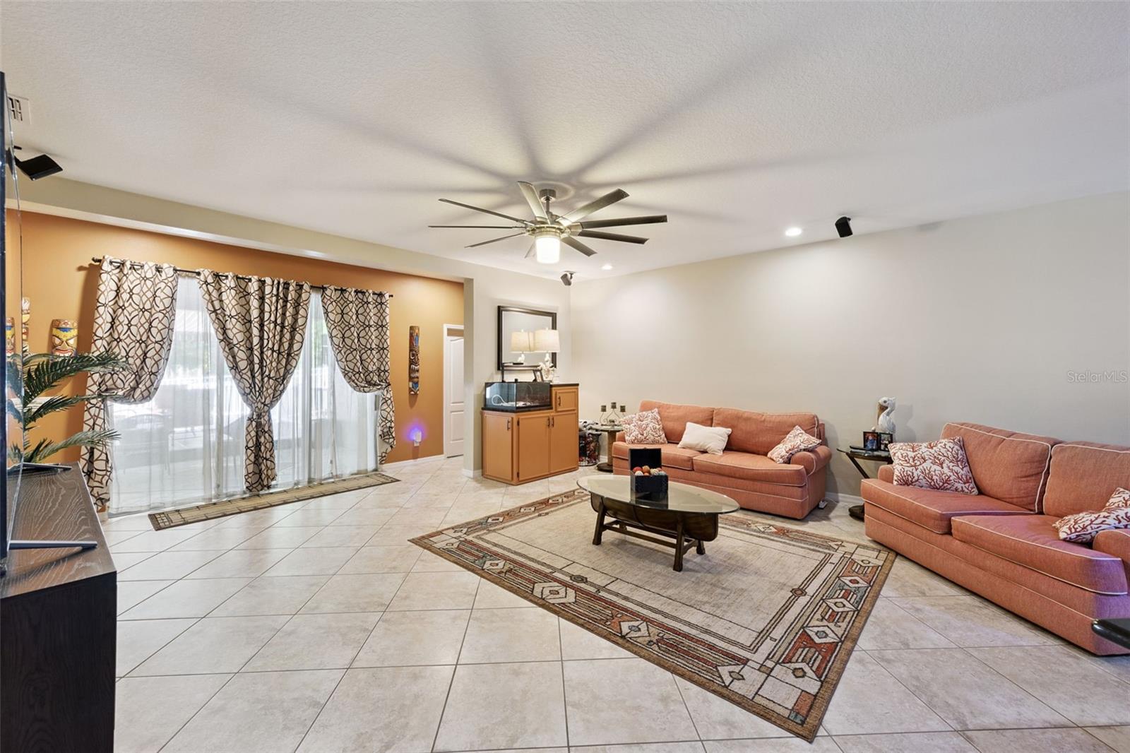 1692 BLUE GRASS BLVD, DELAND, FL, 32724