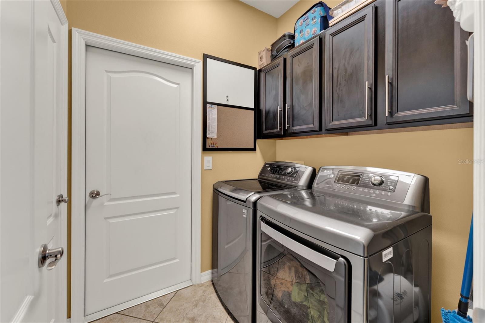 1692 BLUE GRASS BLVD, DELAND, FL, 32724