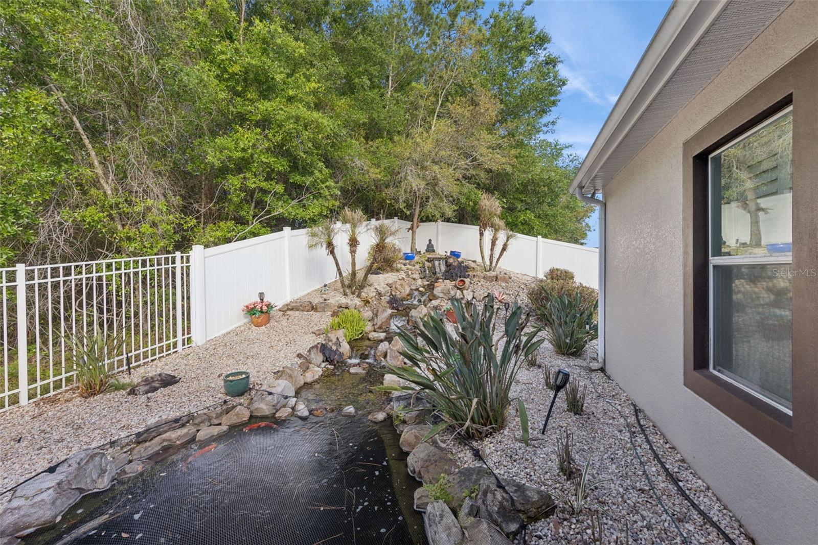 1692 BLUE GRASS BLVD, DELAND, FL, 32724