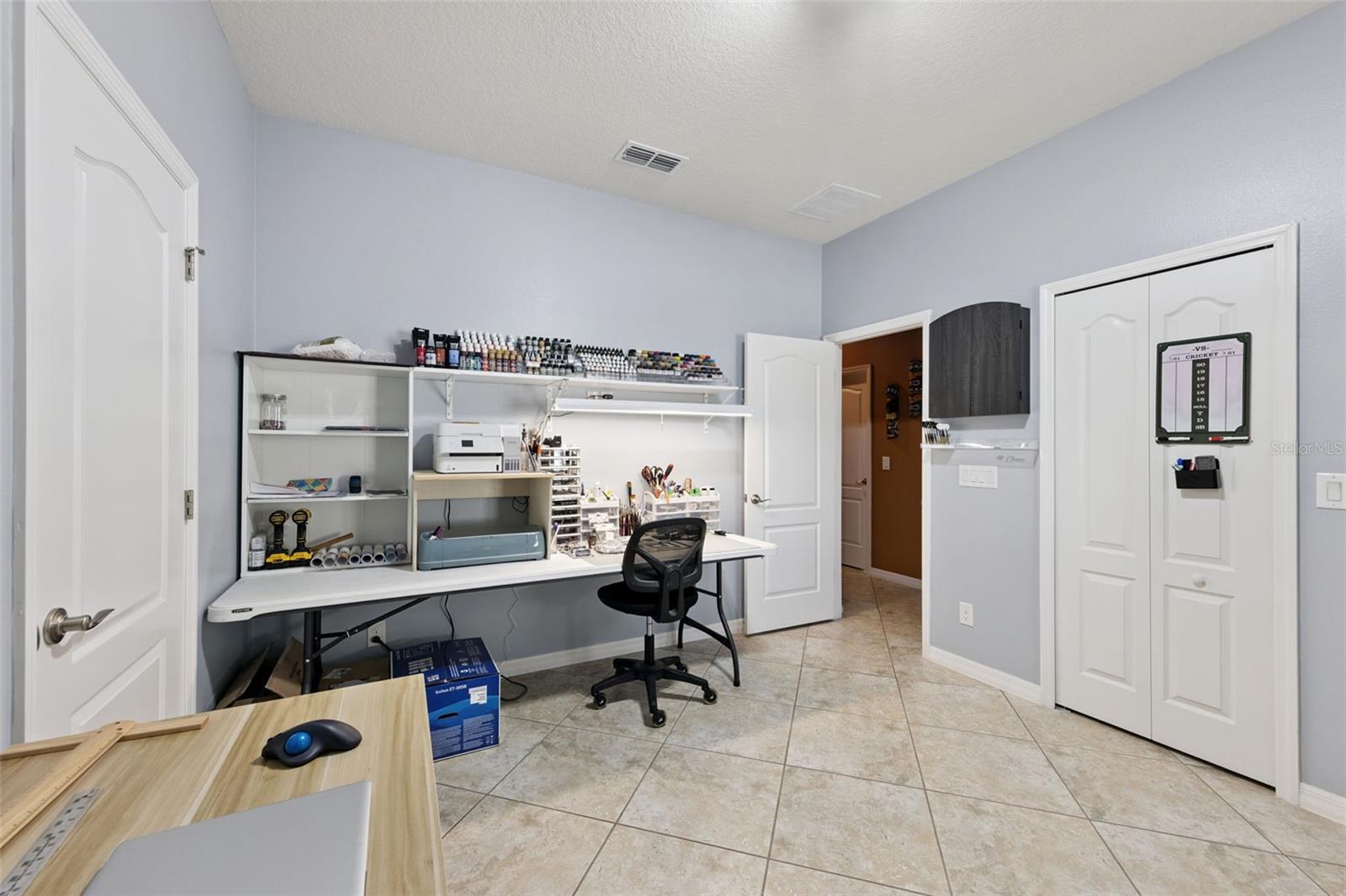 1692 BLUE GRASS BLVD, DELAND, FL, 32724