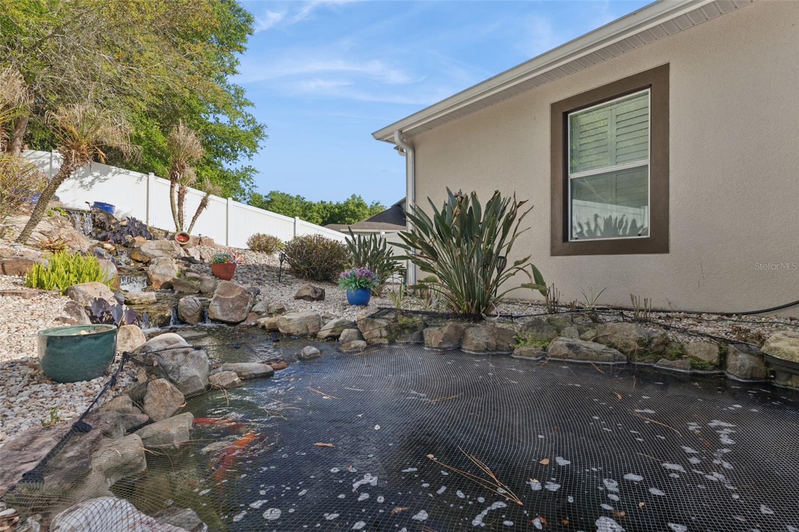 1692 BLUE GRASS BLVD, DELAND, FL, 32724