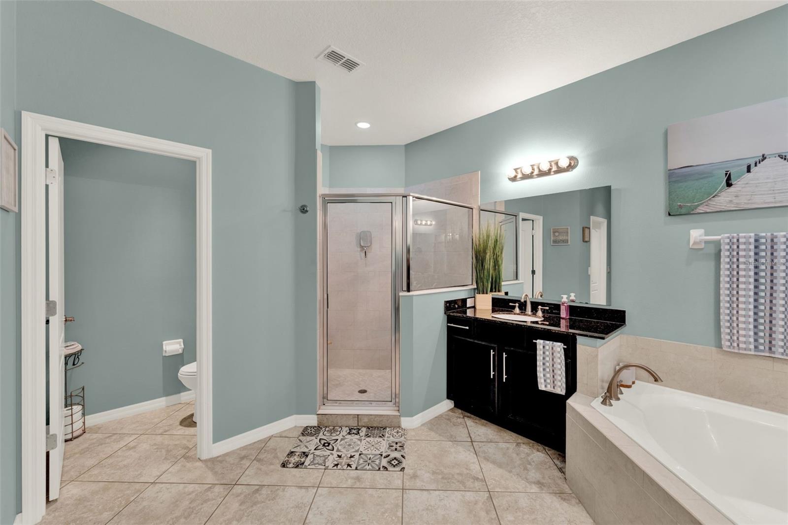 1692 BLUE GRASS BLVD, DELAND, FL, 32724