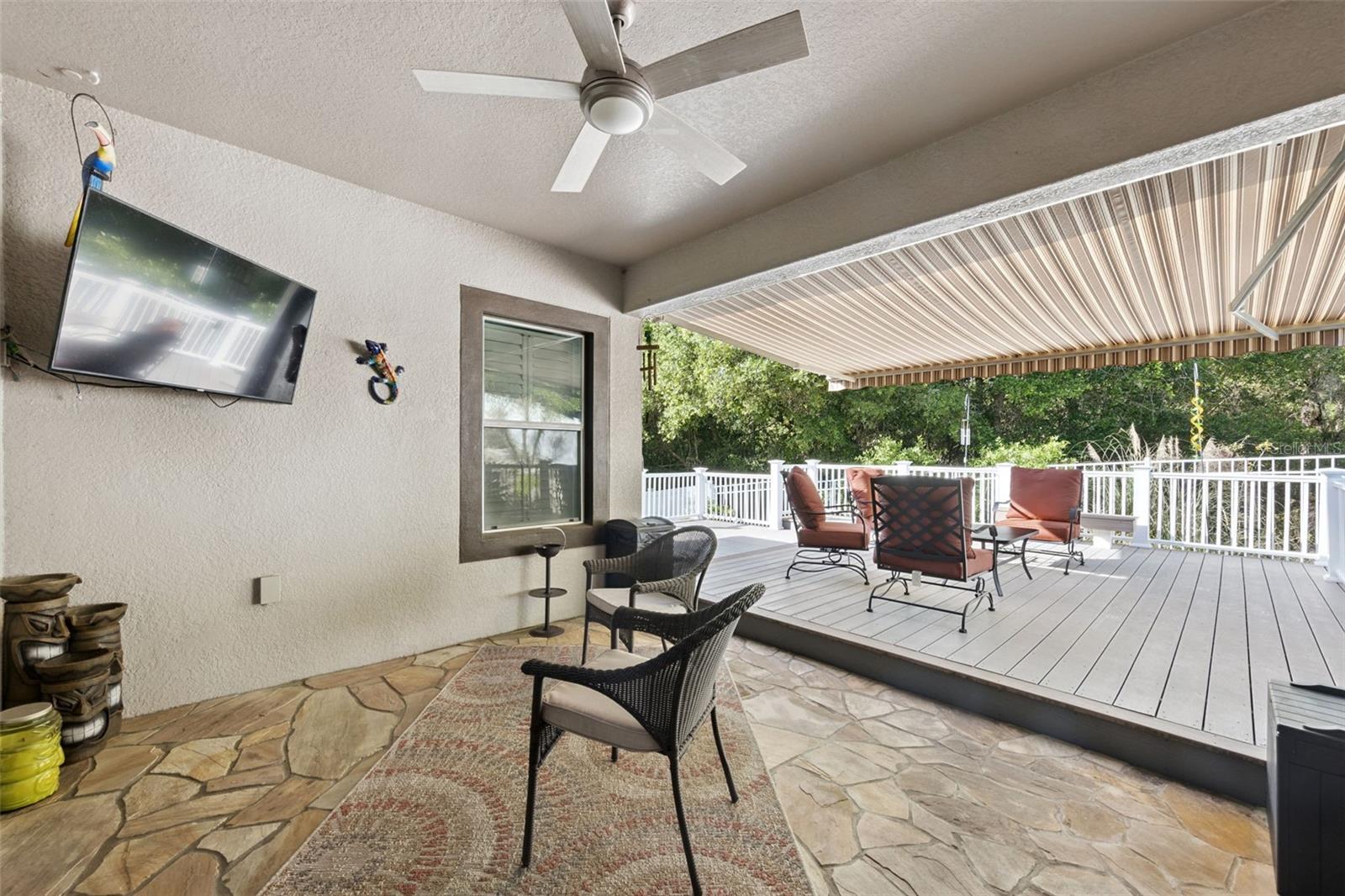 1692 BLUE GRASS BLVD, DELAND, FL, 32724