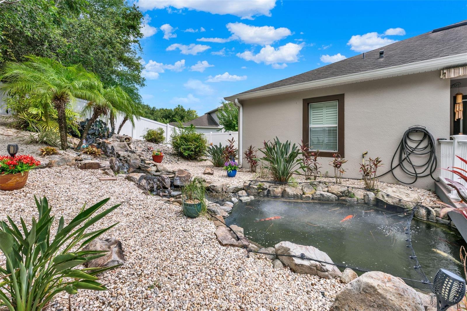 1692 BLUE GRASS BLVD, DELAND, FL, 32724