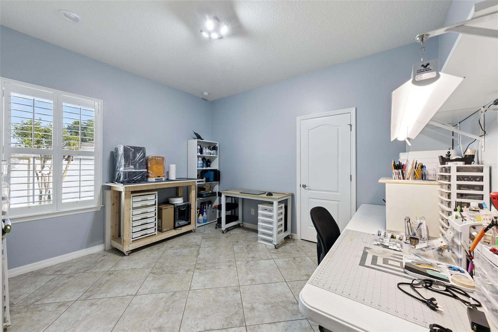 1692 BLUE GRASS BLVD, DELAND, FL, 32724