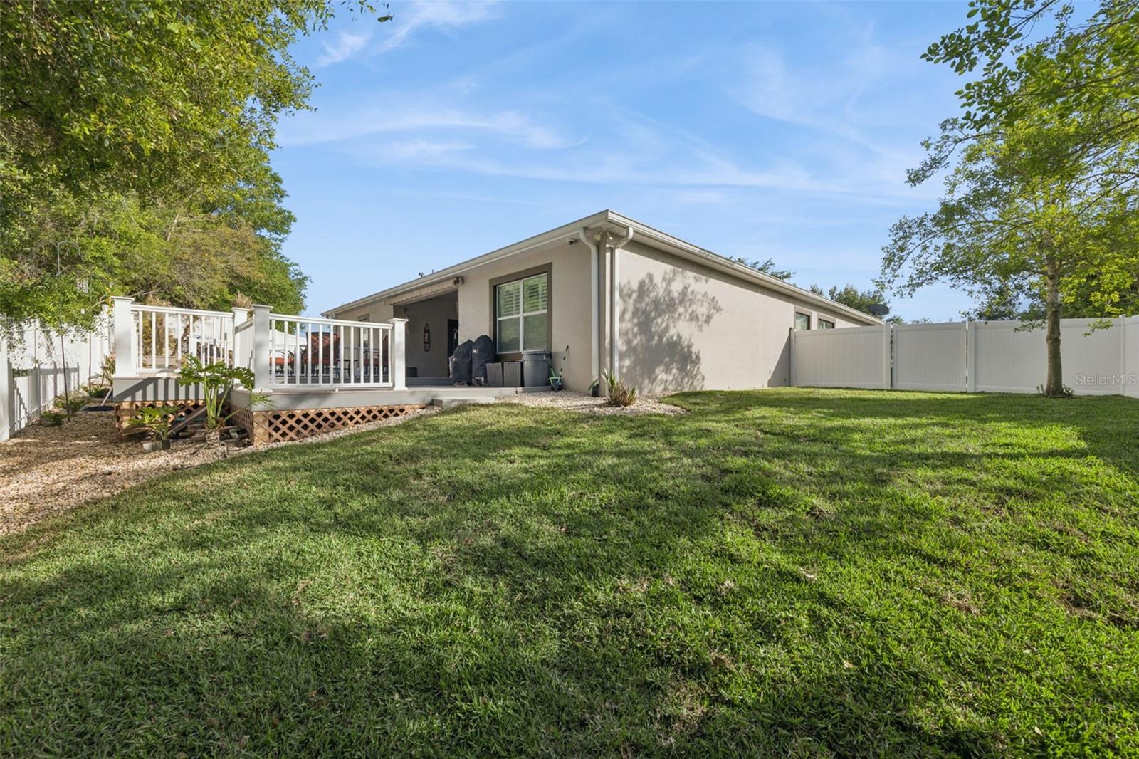 1692 BLUE GRASS BLVD, DELAND, FL, 32724