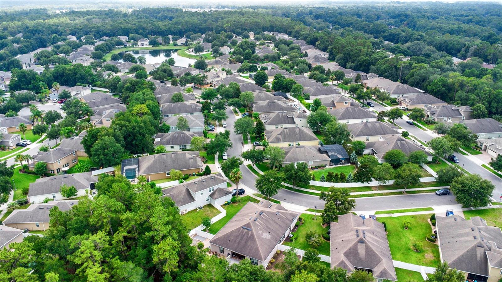 1692 BLUE GRASS BLVD, DELAND, FL, 32724