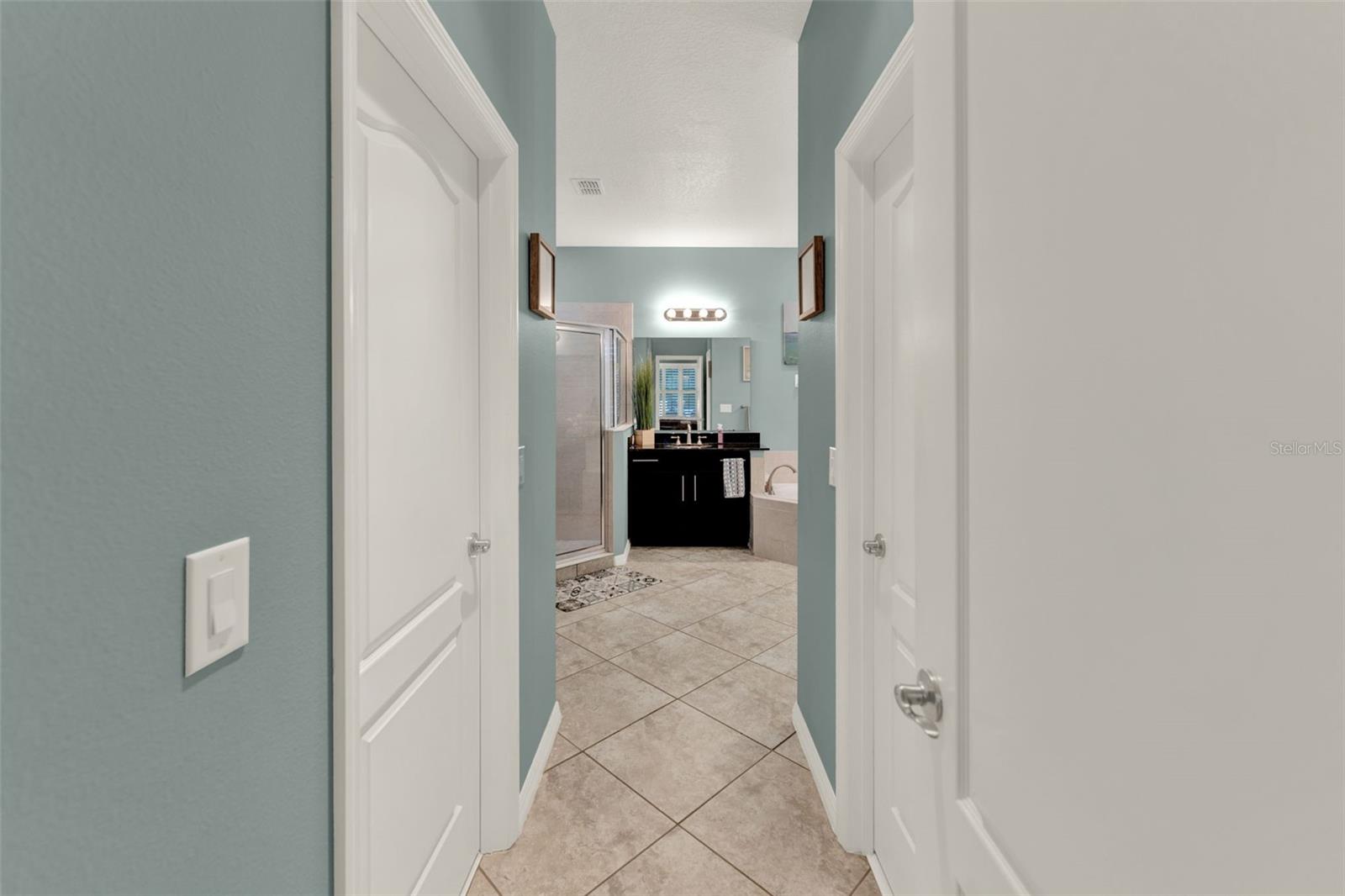 1692 BLUE GRASS BLVD, DELAND, FL, 32724