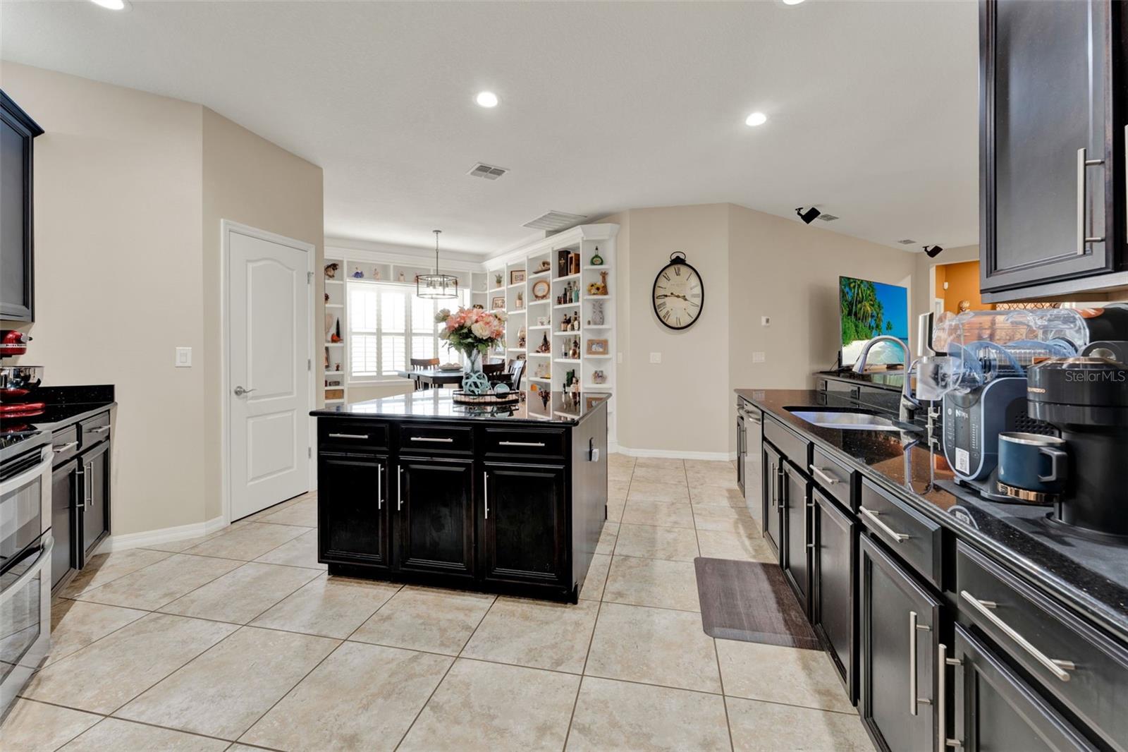 1692 BLUE GRASS BLVD, DELAND, FL, 32724