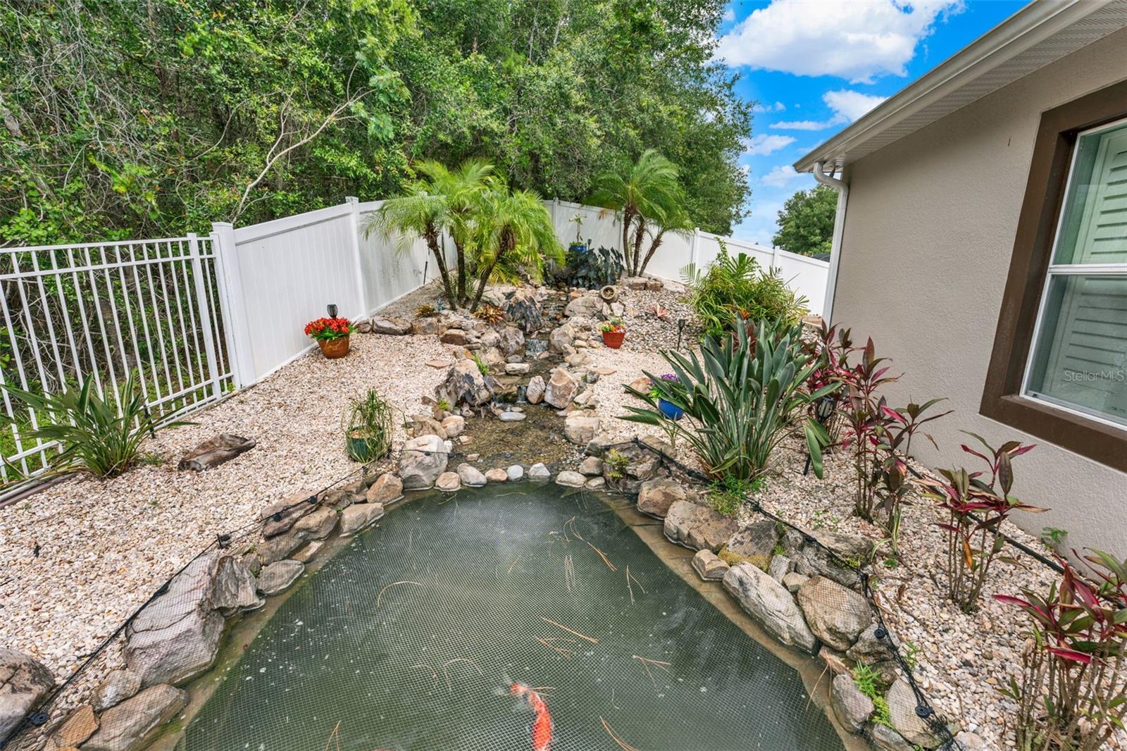 1692 BLUE GRASS BLVD, DELAND, FL, 32724