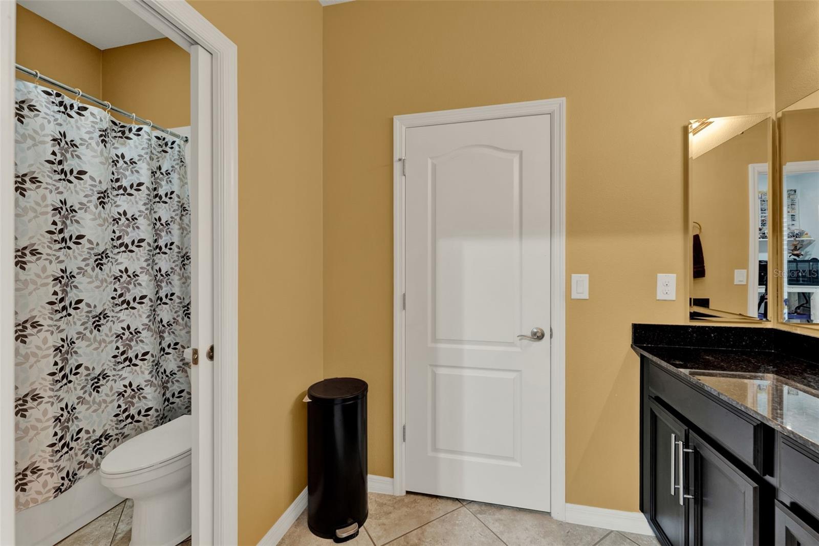 1692 BLUE GRASS BLVD, DELAND, FL, 32724