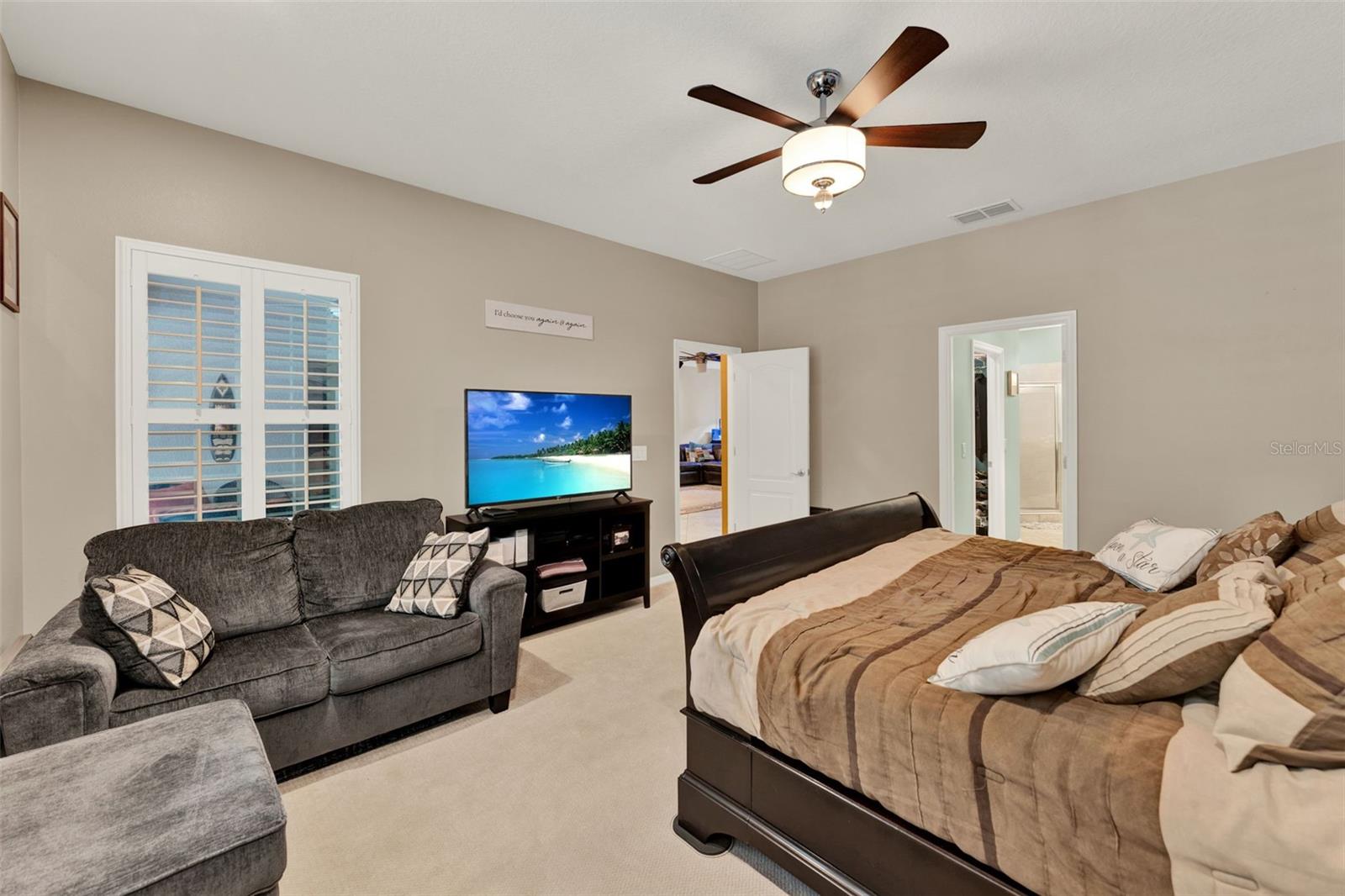 1692 BLUE GRASS BLVD, DELAND, FL, 32724