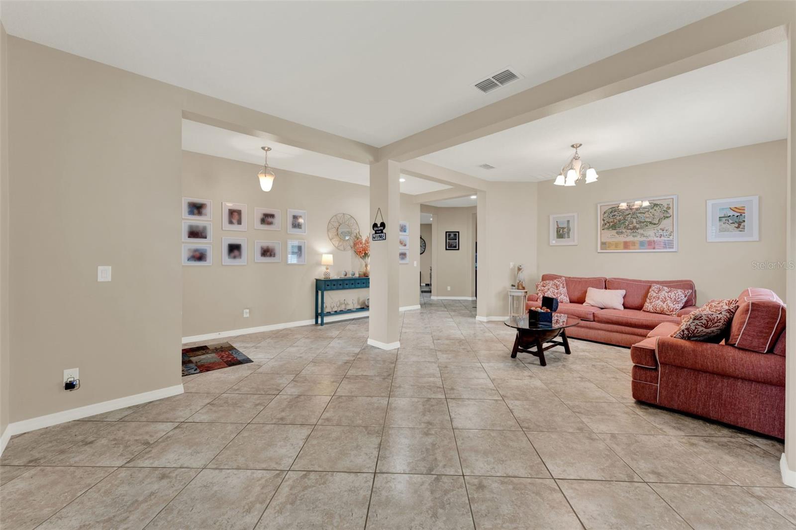 1692 BLUE GRASS BLVD, DELAND, FL, 32724