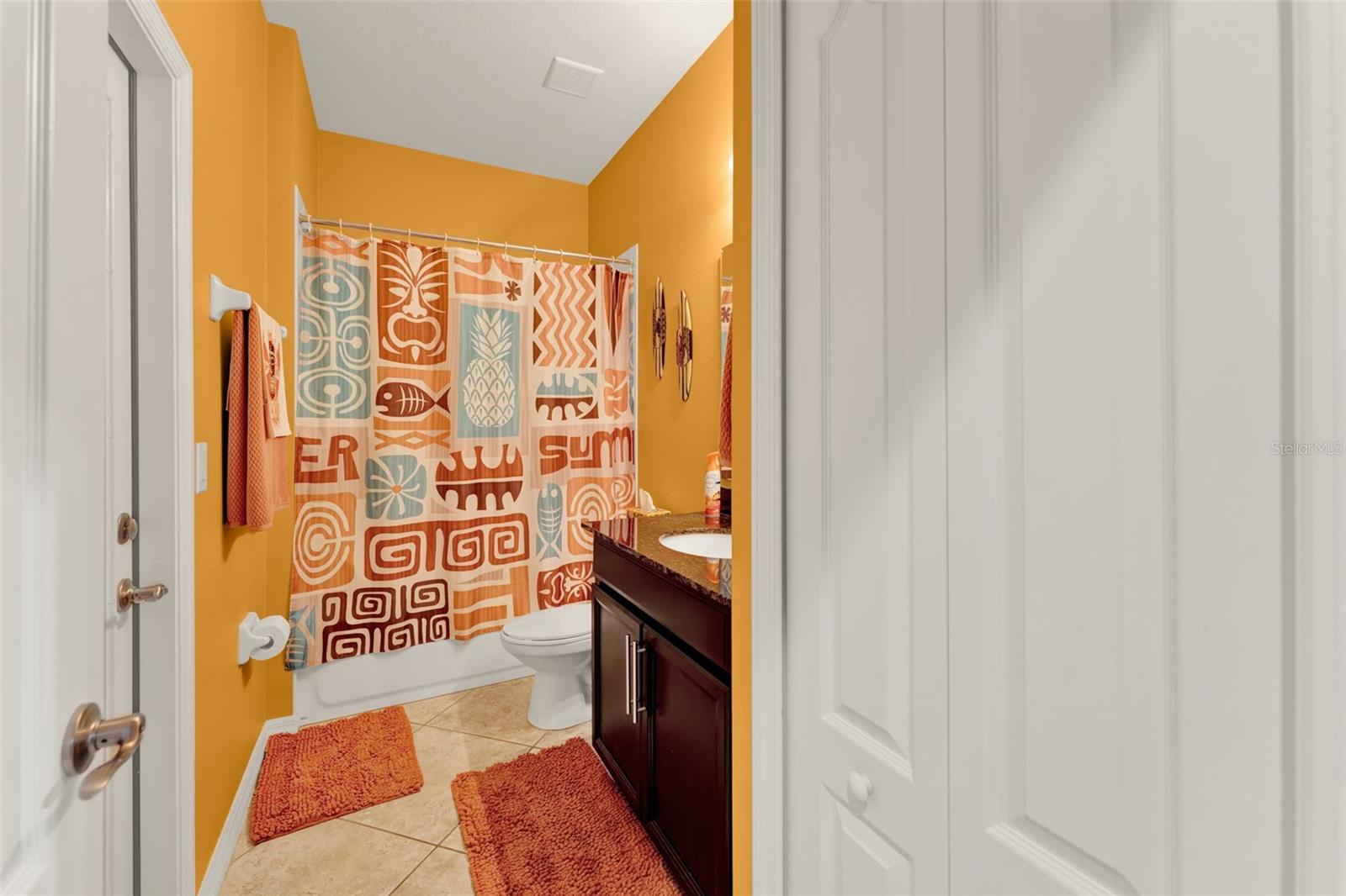 1692 BLUE GRASS BLVD, DELAND, FL, 32724