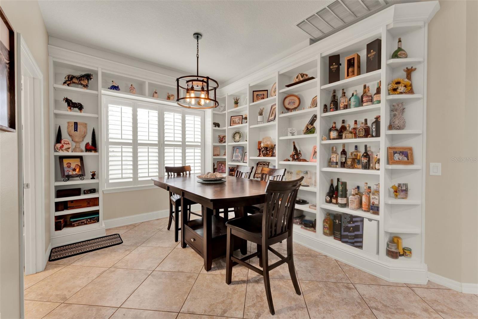 1692 BLUE GRASS BLVD, DELAND, FL, 32724